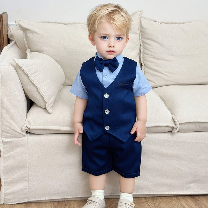 Boys' Sale