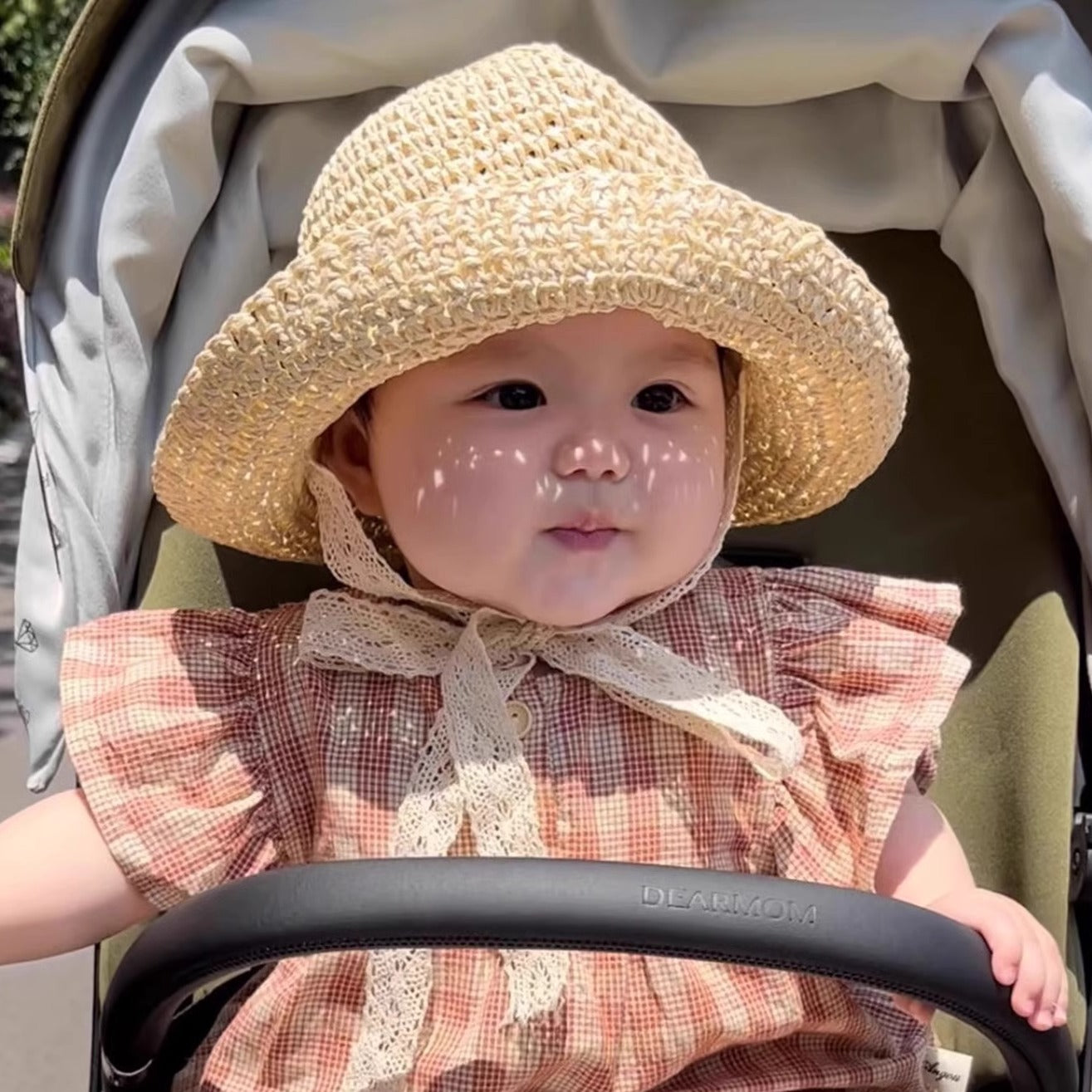 Baby Sale