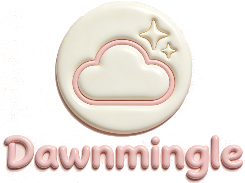 Dawnmingle